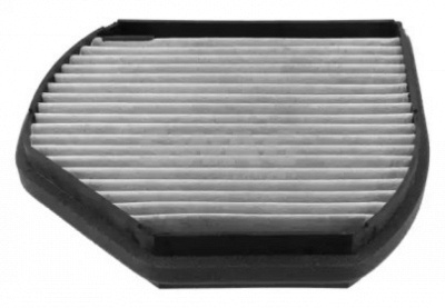 WILMINK GROUP wg1427014 -  Фильтр воздуха в салоне